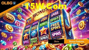 Welcome Bonus Package