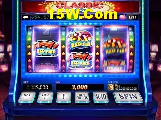 VIP Rewards System