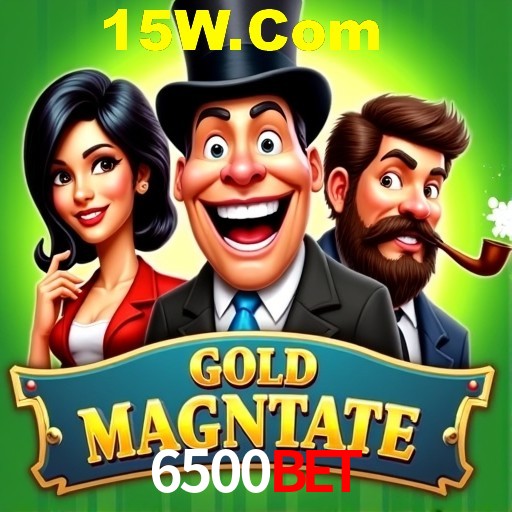 Fortune Tiger Slot