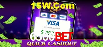 BGaming Live Blackjack