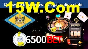 Welcome Bonus - Golden Dragon